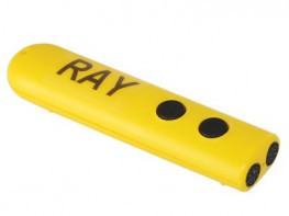 Электронная трость Ray - fgospostavki.ru - Апатиты
