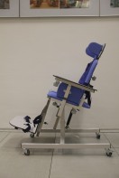 Учебное место учащегося с нарушением ОДА (р. гр. 0,70-0,90 м, столешница из фанеры) - fgospostavki.ru - Апатиты