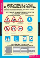 Комплект таблиц. ОБЖ. Безопасное поведение школьников. - fgospostavki.ru - Апатиты