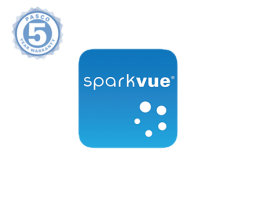 Программное обеспечение SPARKvue SUL. Лицензия на 1 пользователя - fgospostavki.ru - Апатиты