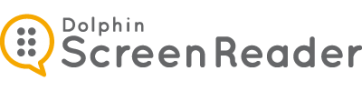 Программа экранного доступа Screen Reader - fgospostavki.ru - Апатиты