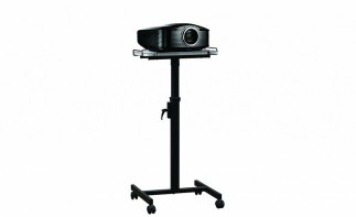 Проекционный столик Lumien Vitel LTV-103 - fgospostavki.ru - Апатиты