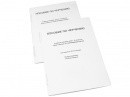 Пособие для слабовидящих - Черчение 7-8 класс - fgospostavki.ru - Апатиты