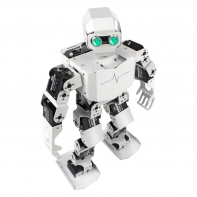 Андроидный робот Гуманоид Tonybot - fgospostavki.ru - Апатиты