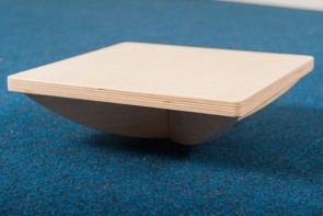 Балансировочный диск (квадратный) - fgospostavki.ru - Апатиты