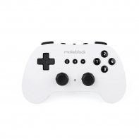 Беспроводной пульт управления Bluetooth ControllerV1 - fgospostavki.ru - Апатиты