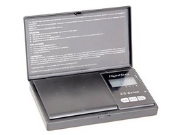 Весы электронные - fgospostavki.ru - Апатиты
