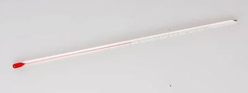 Термометр жидкостной (0-100 градусов) - fgospostavki.ru - Апатиты