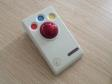 Роллер компьютерный Optimax Trackball - fgospostavki.ru - Апатиты