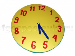 Напольные часы вариант 2 - fgospostavki.ru - Апатиты
