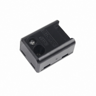 Датчик цвета Color Sensor RCS-10 - fgospostavki.ru - Апатиты
