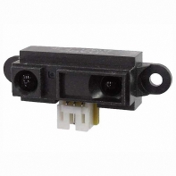 Датчик расстояния DMS-80 - fgospostavki.ru - Апатиты