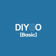 Комплект Robo kit DIYGO Базовый - fgospostavki.ru - Апатиты