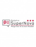 Программа экранного доступа SuperNova Magnifier & Screen Reader - fgospostavki.ru - Апатиты