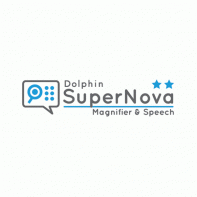 Программа экранного доступа SuperNova Magnifier & Speech - fgospostavki.ru - Апатиты