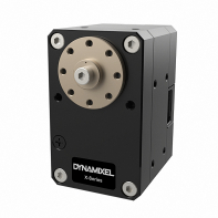 Интеллектуальный робототехнический привод DYNAMIXEL XM430-W350-T - fgospostavki.ru - Апатиты
