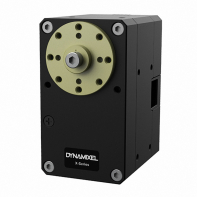 Интеллектуальный робототехнический привод DYNAMIXEL XM540-W270-T - fgospostavki.ru - Апатиты