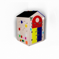 Бизидом «Вундеркинд» - fgospostavki.ru - Апатиты