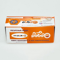 Ресурсный набор "Энерджитрек мини" - fgospostavki.ru - Апатиты