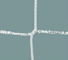 Сетка заградительная (нить 2,5 мм) (20х20 мм) - fgospostavki.ru - Апатиты