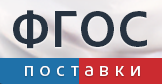Карточки для фонетического разбора слова раздаточный материал (5 видов по 6 карточек) - fgospostavki.ru - Апатиты