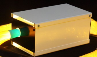Светогенератор для фибероптики ФОС-100ГЛ - fgospostavki.ru - Апатиты
