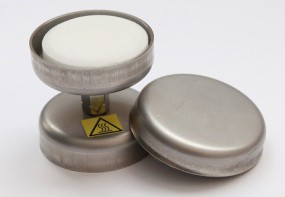 Подставка для сухого горючего - fgospostavki.ru - Апатиты