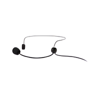 EasyBoom microphon (головной микрофон) - fgospostavki.ru - Апатиты