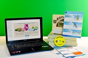 Коллекция натурально-интерактивная "Лен" - fgospostavki.ru - Апатиты