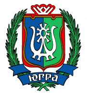 Гербы городов и субъектов РФ - fgospostavki.ru - Апатиты