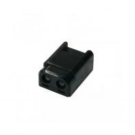 ИК-датчик IR Sensor IRSS-10 - fgospostavki.ru - Апатиты