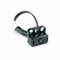 ИК приемник IR RECEIVER IR-10 - fgospostavki.ru - Апатиты