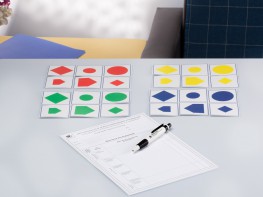 Методика исследования зоны ближайшего развития - fgospostavki.ru - Апатиты