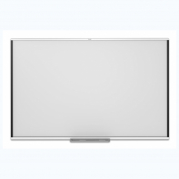 Интерактивная доска SMART SBM777V-43 с пассивным лотком (Notebook 22) - fgospostavki.ru - Апатиты