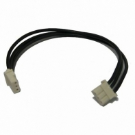 Комплект кабелей Robot Cable-3P 140mm 10pcs - fgospostavki.ru - Апатиты
