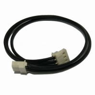 Комплект кабелей Robot Cable-3P 200mm 10pcs - fgospostavki.ru - Апатиты