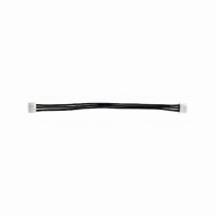 Комплект кабелей Robot Cable-3P-XL 160mm 5pcs - fgospostavki.ru - Апатиты