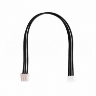 Комплект кабелей Robot Cable-X3P(Convertible) 180mm 10pcs - fgospostavki.ru - Апатиты