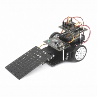 Конструктор Robo kit 2 - fgospostavki.ru - Апатиты