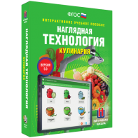 Технология. Кулинария - fgospostavki.ru - Апатиты