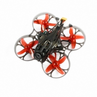 Квадрокоптер ARMOR 90 FPV - fgospostavki.ru - Апатиты