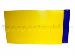Мат настенный - fgospostavki.ru - Апатиты