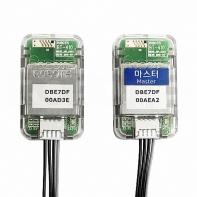 Модуль беспроводной связи BT-410 SET - fgospostavki.ru - Апатиты