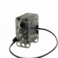 Мотор-редуктор Geared Motor GM-10A - fgospostavki.ru - Апатиты