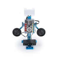 Набор расширений Perception gizmos add-on pack for mBot & mBot Ranger - fgospostavki.ru - Апатиты