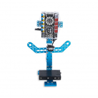 Набор расширений Variety gizmos add-on pack for mBot & mBot Ranger - fgospostavki.ru - Апатиты