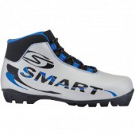 Ботинки Smart 357/2 - fgospostavki.ru - Апатиты