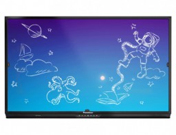 Интерактивная панель ActivPanel Cobalt 65" UHD - fgospostavki.ru - Апатиты