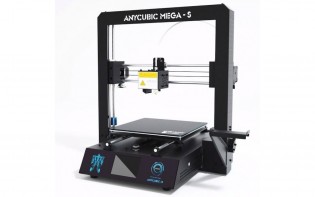 3D принтер - fgospostavki.ru - Апатиты