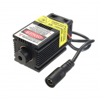 Ресурсный набор для плоттера 445nm 1600mW Blue Laser Components Engraver  Pack - fgospostavki.ru - Апатиты